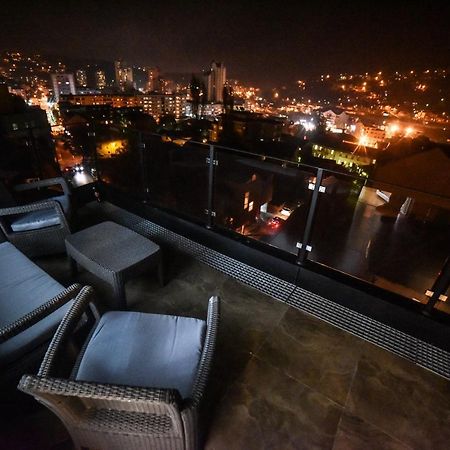 Ana Lux Apartment Uzice Exterior photo